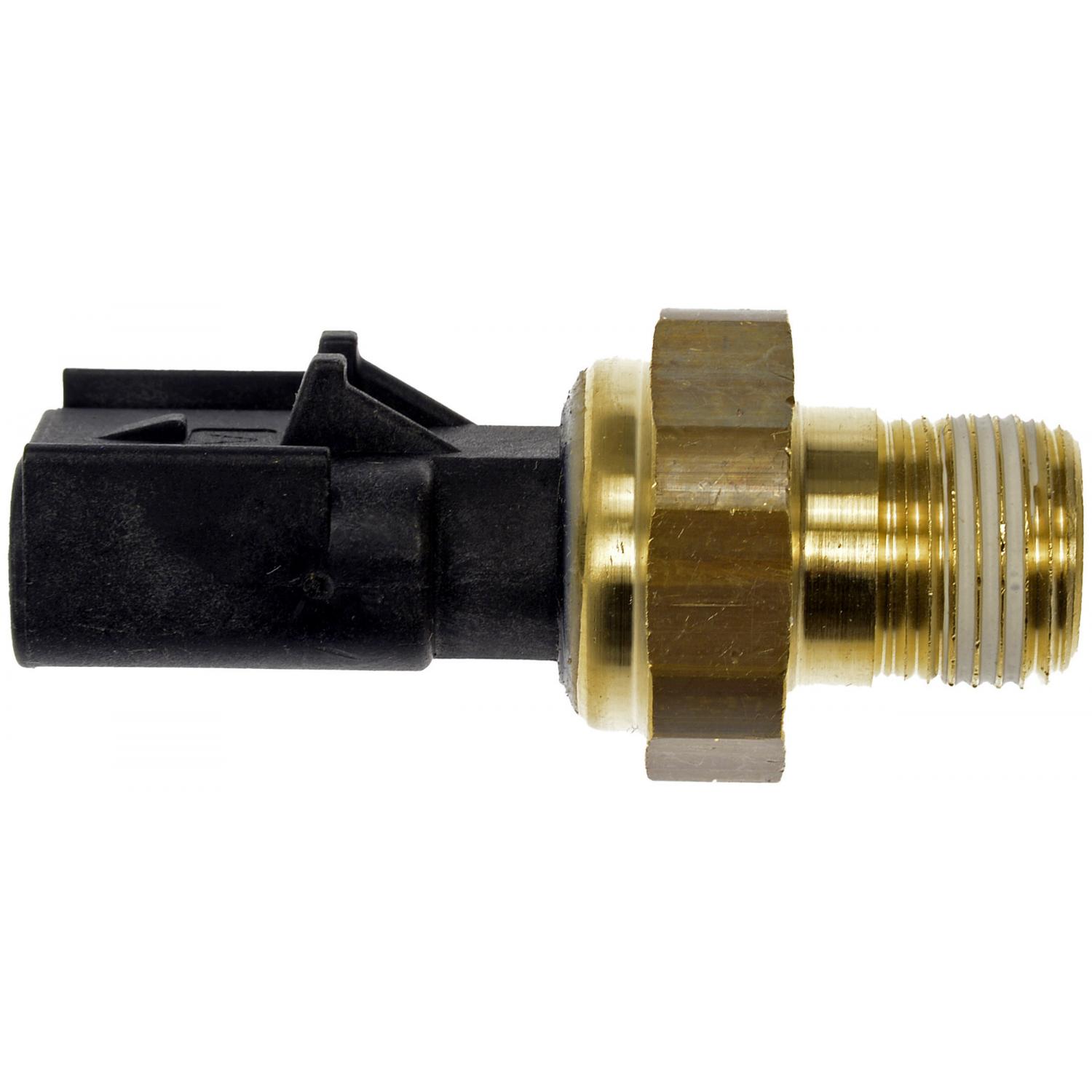 Dorman 926552 - Engine Oil Pressure Sensor Dorman 926552 Engine Oil Pressure Sensor product image 3 of 4