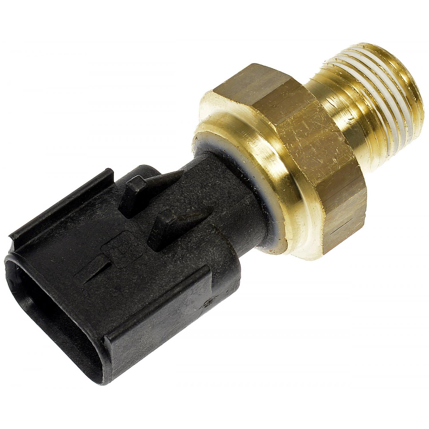Dorman 926552 - Engine Oil Pressure Sensor Dorman 926552 Engine Oil Pressure Sensor product image 4 of 4