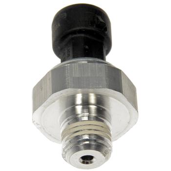 2014 Chevrolet Express 1500 Engine Oil Pressure Sensor Dorman 926554 image 2 of 4