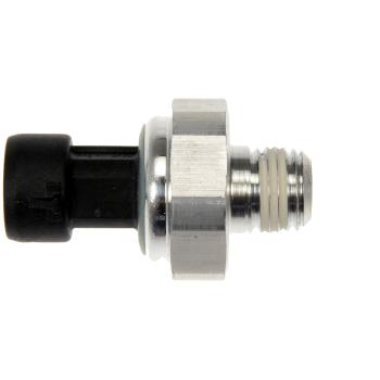 2014 Chevrolet Express 1500 Engine Oil Pressure Sensor Dorman 926554 image 3 of 4
