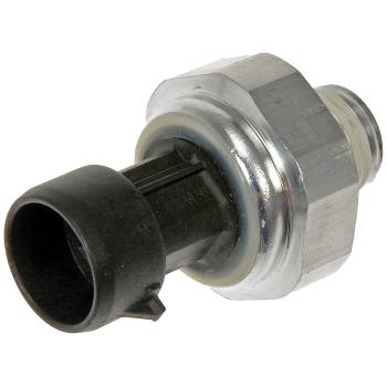 2014 Chevrolet Express 1500 Engine Oil Pressure Sensor Dorman 926554 image 4 of 4