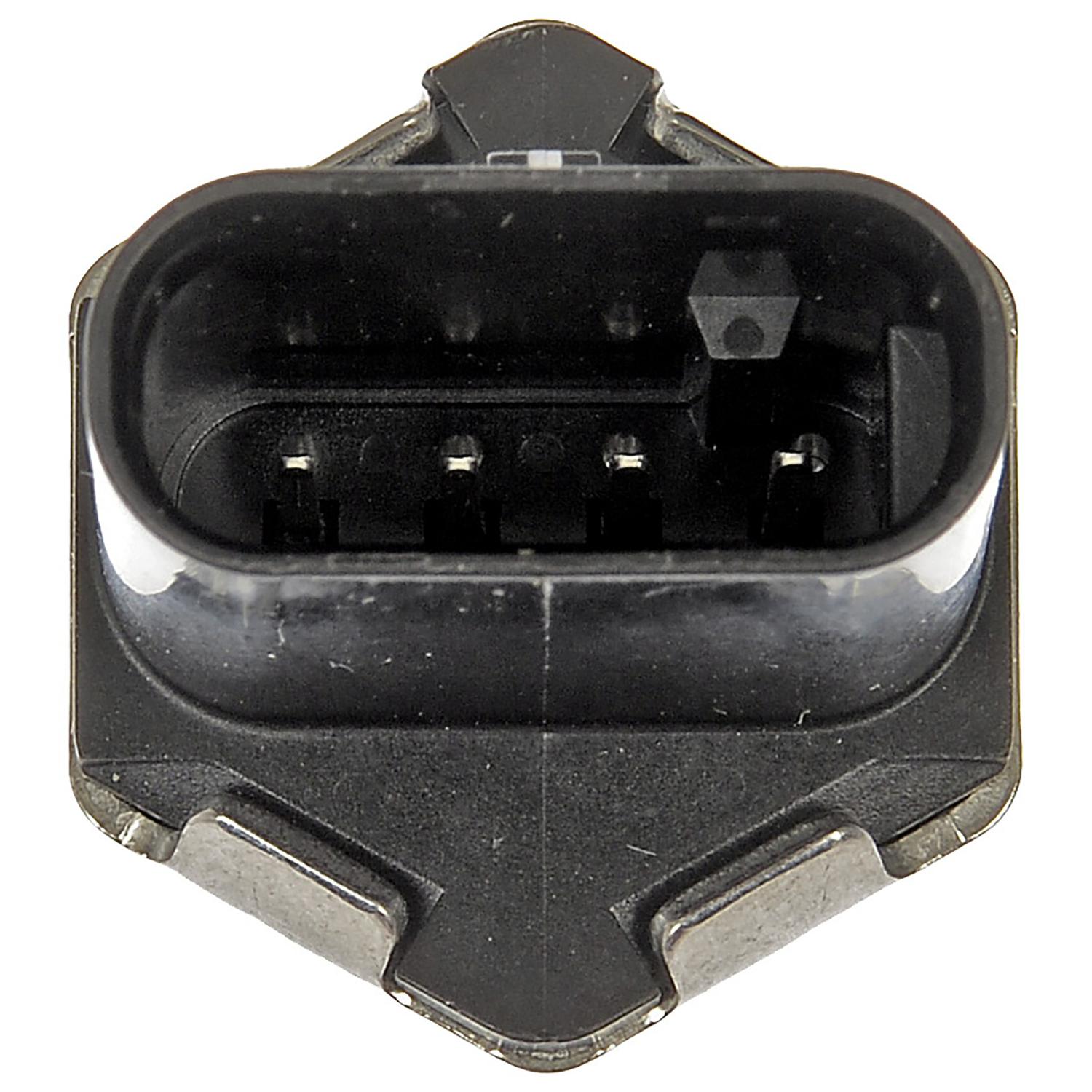 Dorman 926557 Fuel Pressure Sensor product image 1 of 4