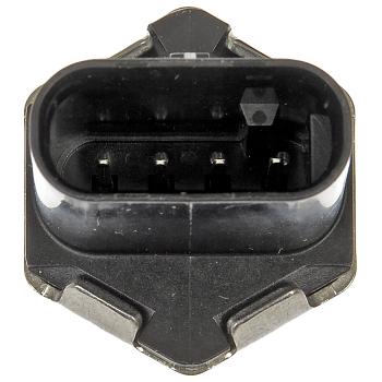2021 Jeep Cherokee Fuel Pressure Sensor Dorman 926557 image 1 of 4