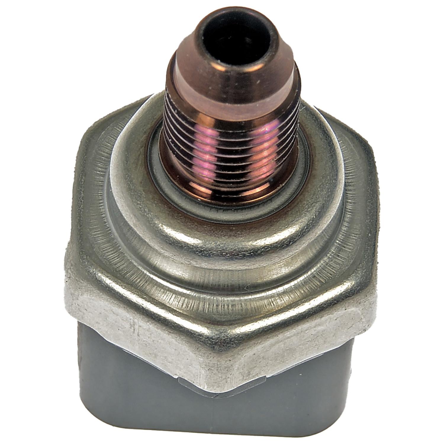 Dorman 926557 Fuel Pressure Sensor product image 2 of 4