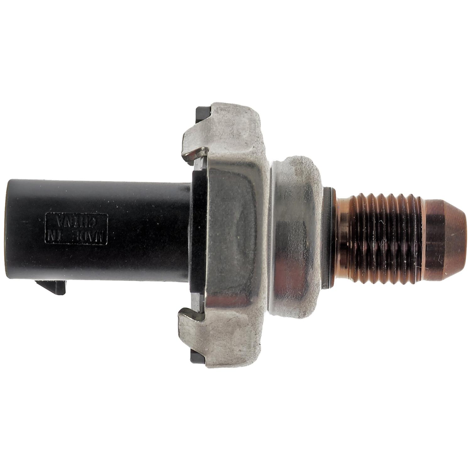 Dorman 926557 Fuel Pressure Sensor product image 3 of 4