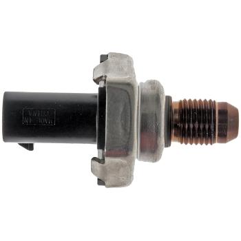 2021 Jeep Cherokee Fuel Pressure Sensor Dorman 926557 image 3 of 4