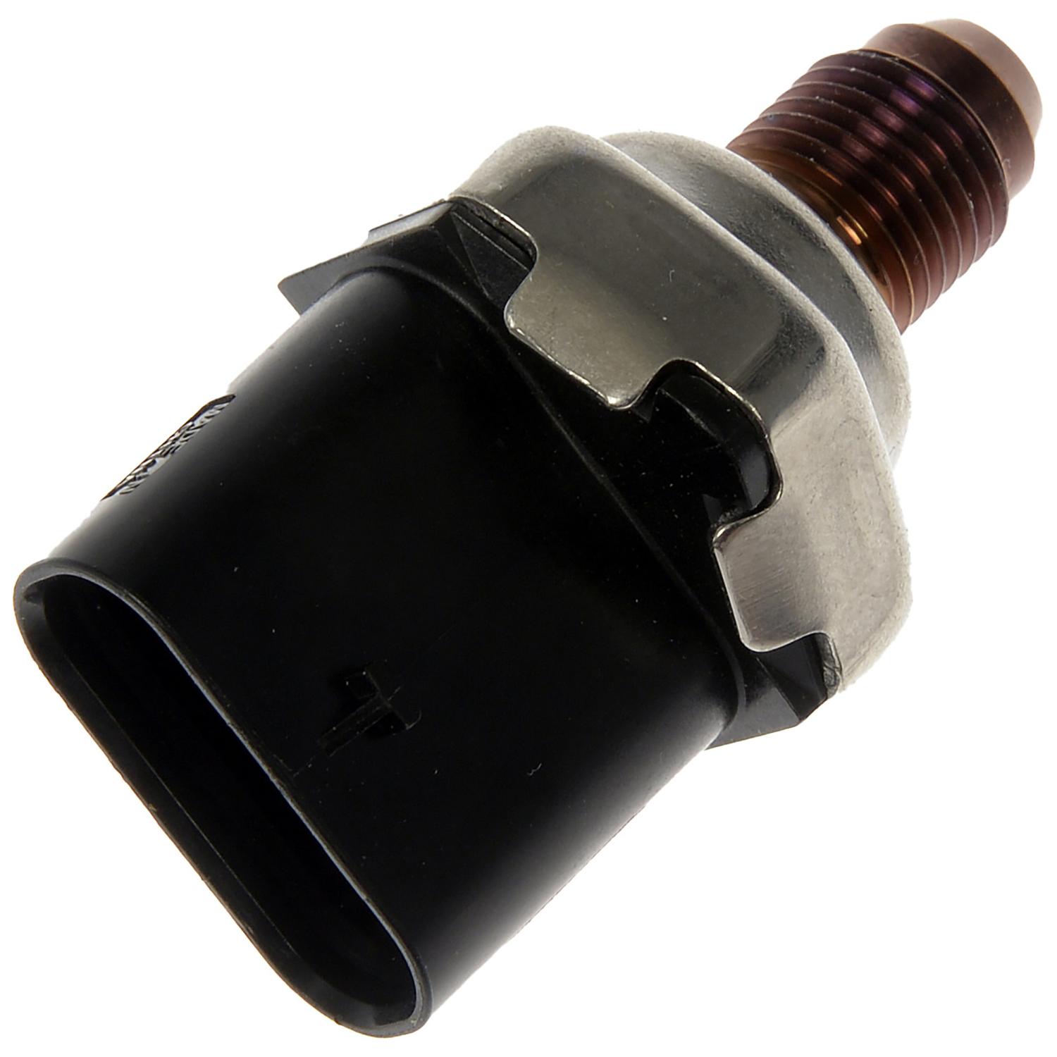 Dorman 926557 Fuel Pressure Sensor product image 4 of 4
