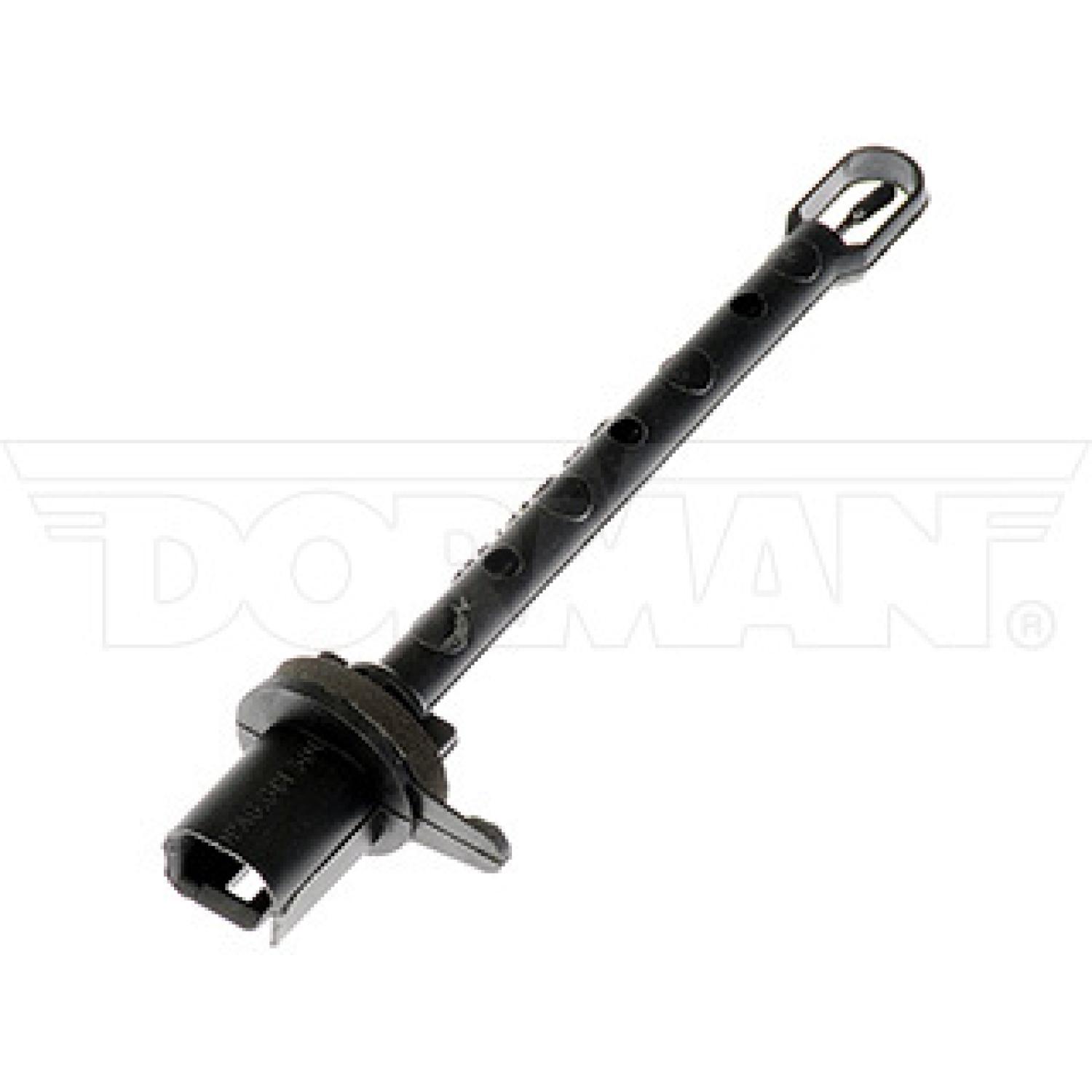 Dorman 926567 - HVAC Temperature Sensor Dorman 926567 HVAC Temperature Sensor product image 1 of 1