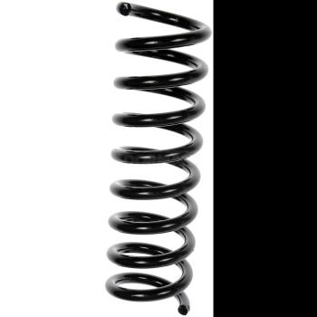 2009 Mercedes-Benz C350 Coil Spring Rear Dorman 926574 image 2 of 2