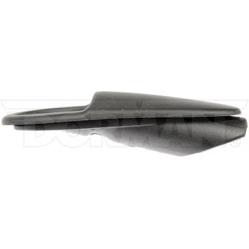 2010 Toyota Sienna Antenna Base Cover