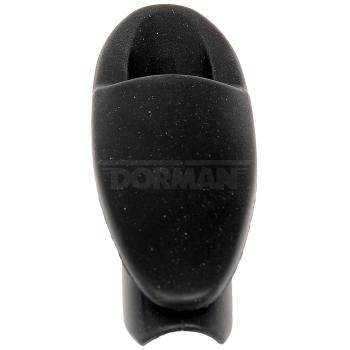 2007 Toyota Sienna Antenna Base Cover Dorman 926589 image 3 of 4