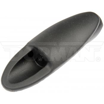 2007 Toyota Sienna Antenna Base Cover Dorman 926589 image 4 of 4