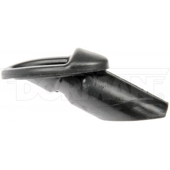2013 Toyota Tundra Antenna Base Cover Dorman 926590 image 1 of 4