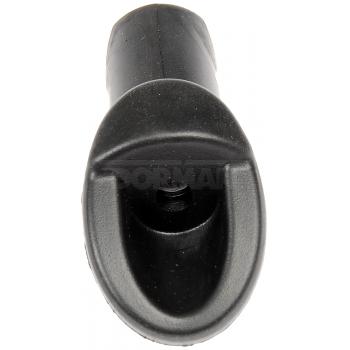 2013 Toyota Tundra Antenna Base Cover Dorman 926590 image 3 of 4