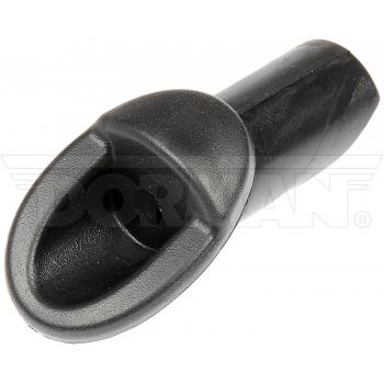 2013 Toyota Tundra Antenna Base Cover Dorman 926590 image 4 of 4