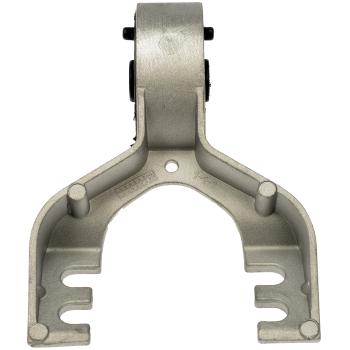 2015 Ford Escape Exhaust Bracket