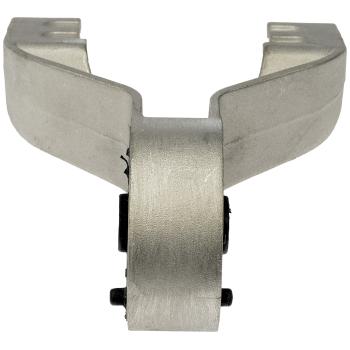 2014 Ford Escape Exhaust Bracket Rear Left Dorman 926592 image 2 of 4
