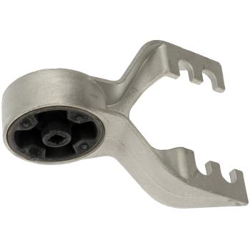 2014 Ford Escape Exhaust Bracket Rear Left Dorman 926592 image 3 of 4