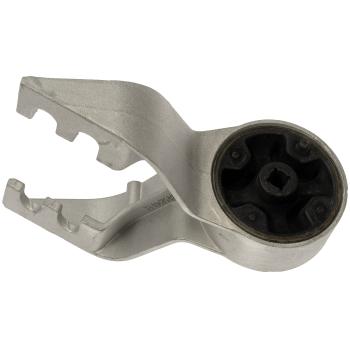2014 Ford Escape Exhaust Bracket Rear Left Dorman 926592 image 4 of 4