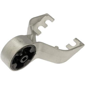 Dorman 926592 Exhaust Bracket product image 5 of 5