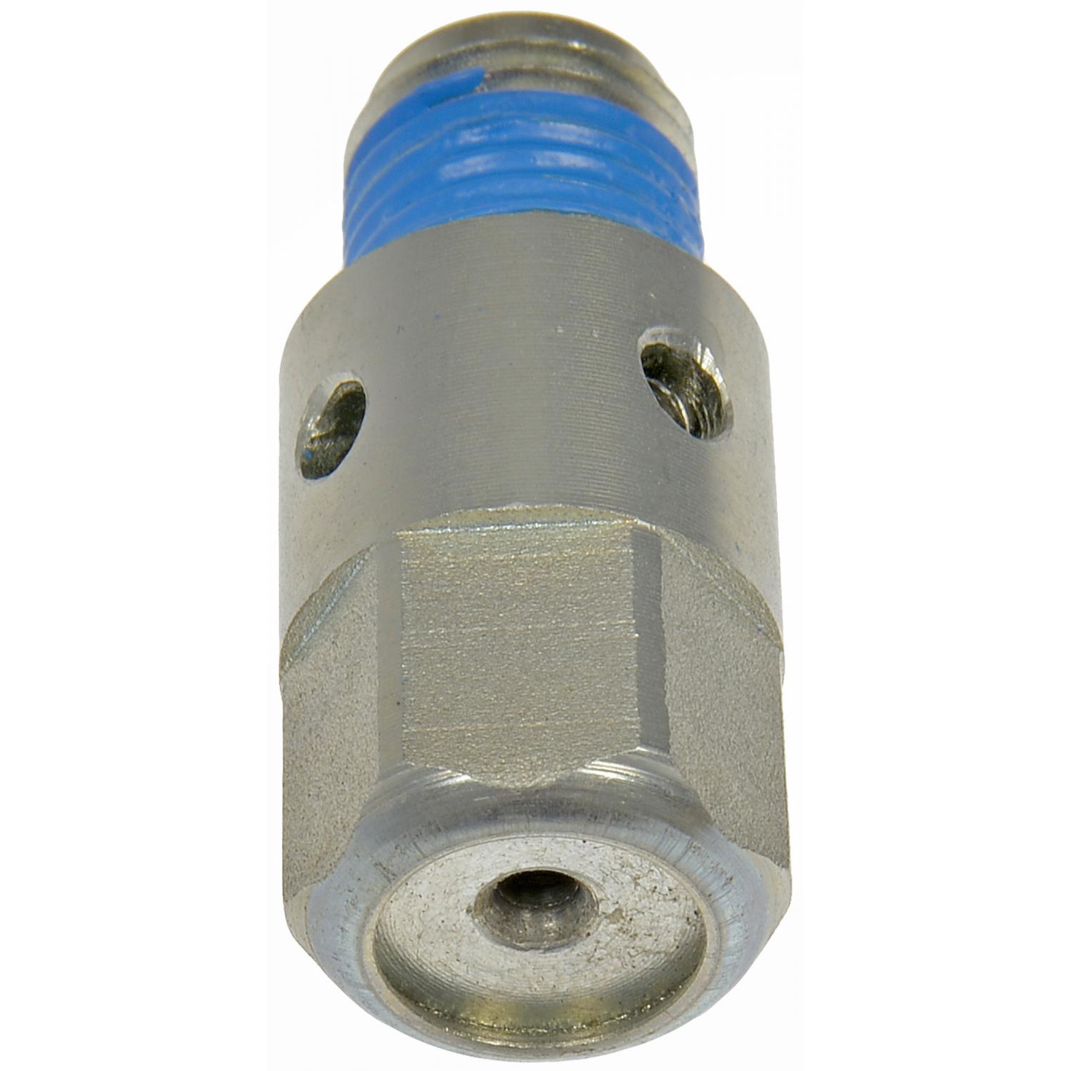Dorman 926600 - Engine Oil Filter Bypass Valve Dorman 926600 Engine Oil Filter Bypass Valve product image 1 of 4