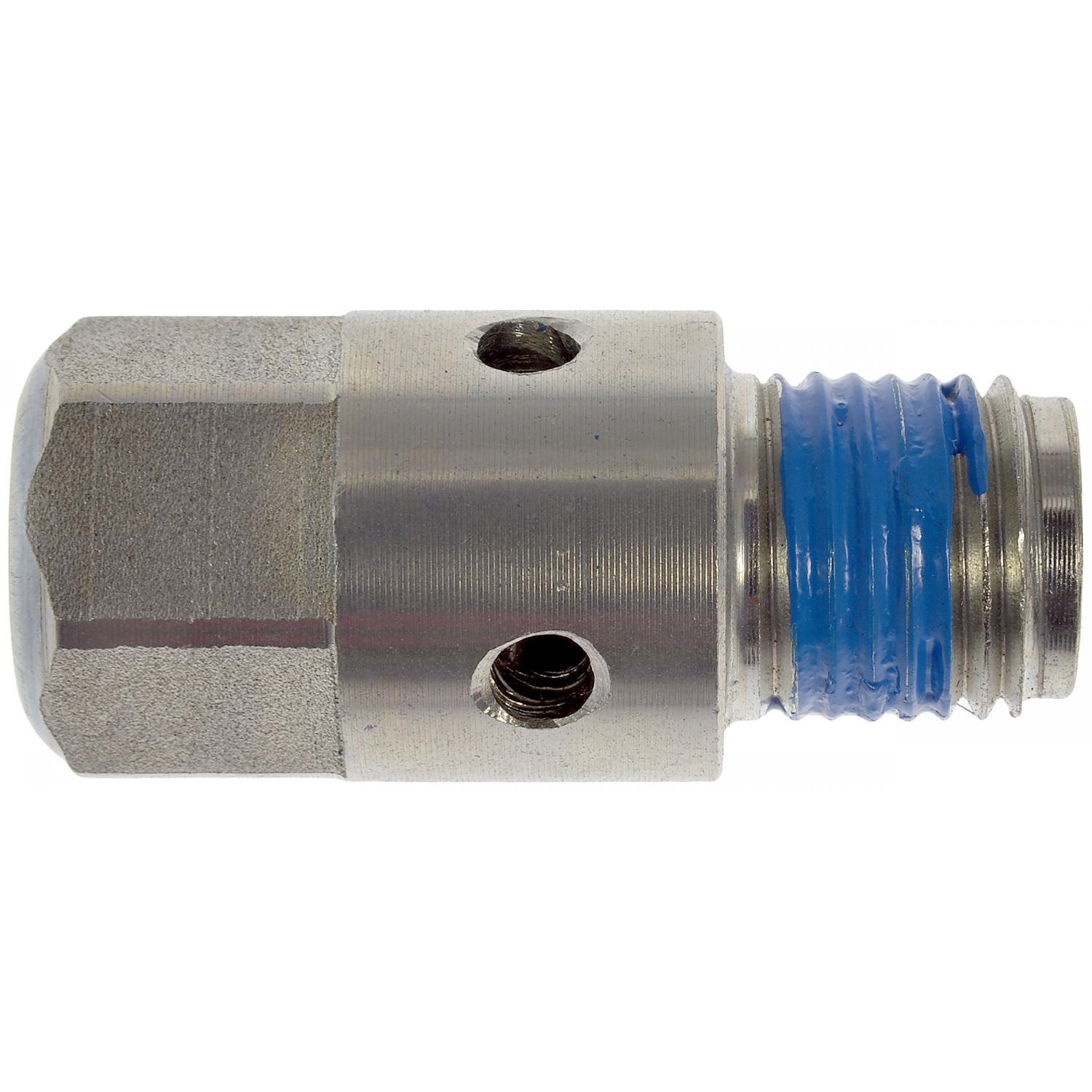 Dorman 926600 - Engine Oil Filter Bypass Valve Dorman 926600 Engine Oil Filter Bypass Valve product image 3 of 4