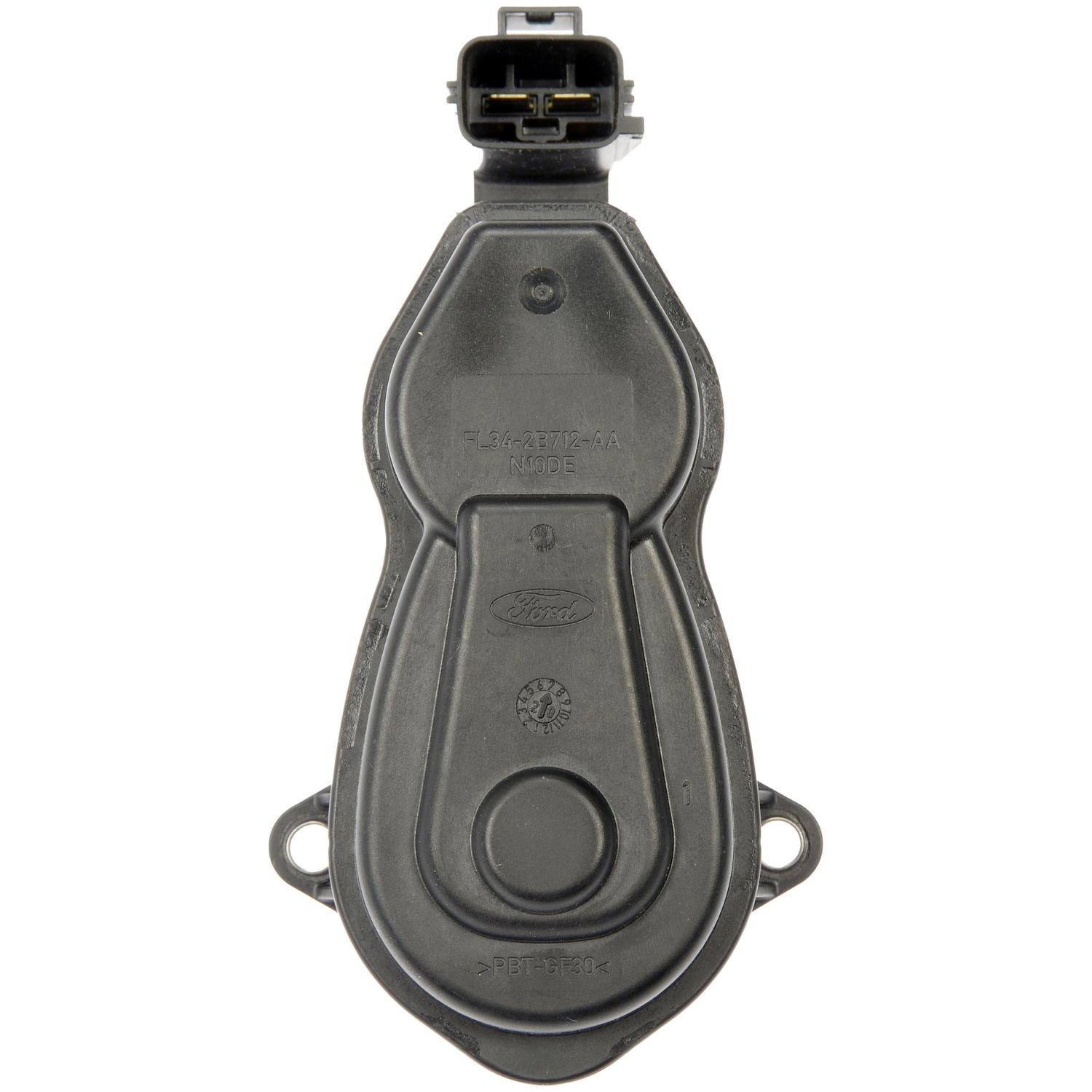 Dorman 926620 Parking Brake Actuator product image 1 of 4