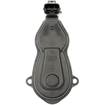 2015 Ford F-150 Parking Brake Actuator Rear Dorman 926620 image 1 of 4