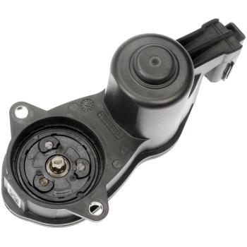 2015 Ford F-150 Parking Brake Actuator Rear Dorman 926620 image 2 of 4