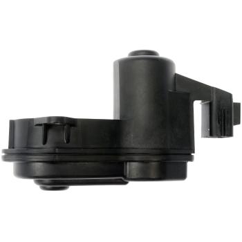2015 Ford F-150 Parking Brake Actuator Rear Dorman 926620 image 3 of 4