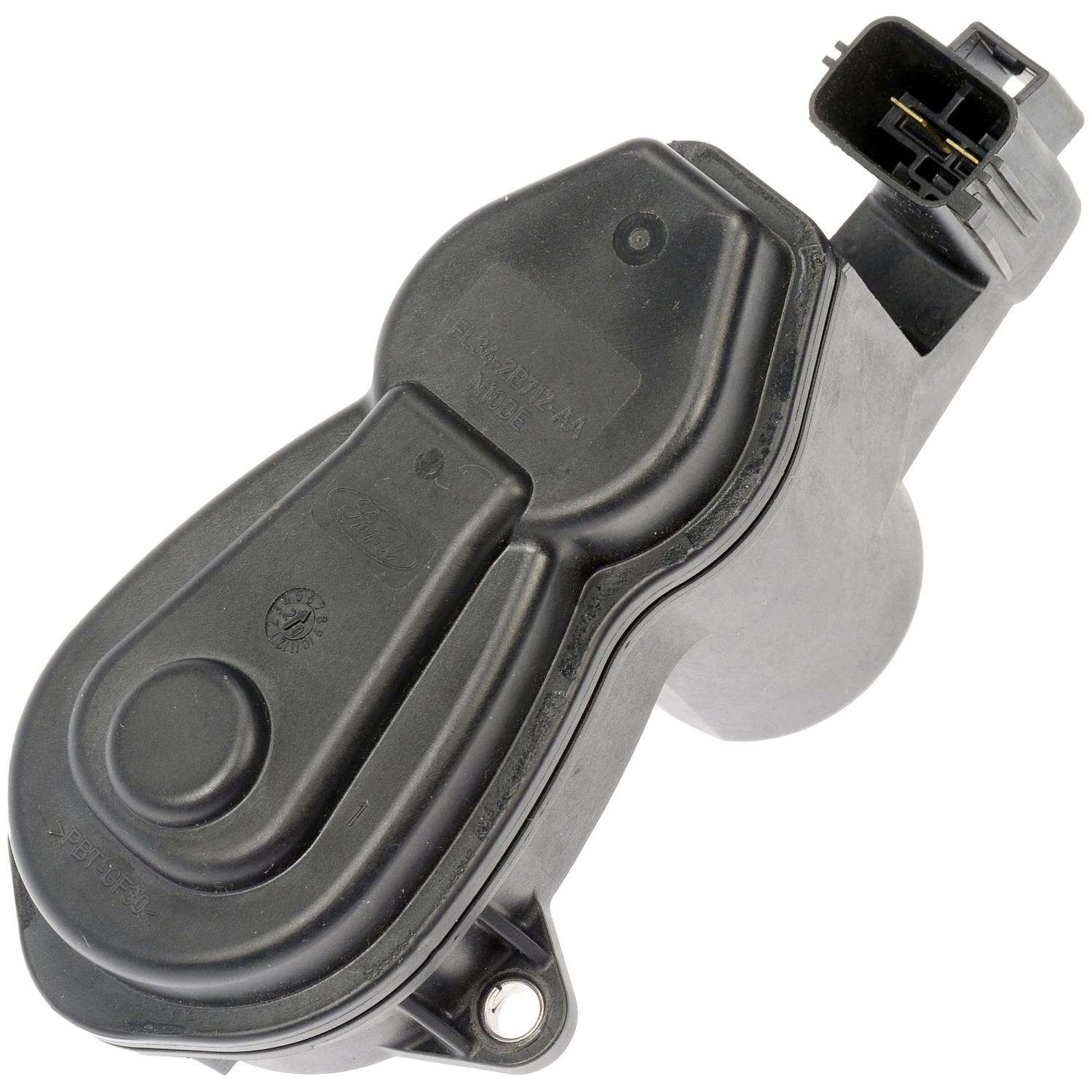 Dorman 926620 Parking Brake Actuator product image 4 of 4