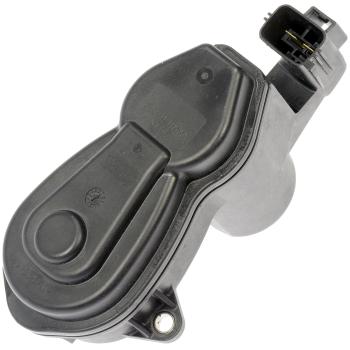2015 Ford F-150 Parking Brake Actuator Rear Dorman 926620 image 4 of 4