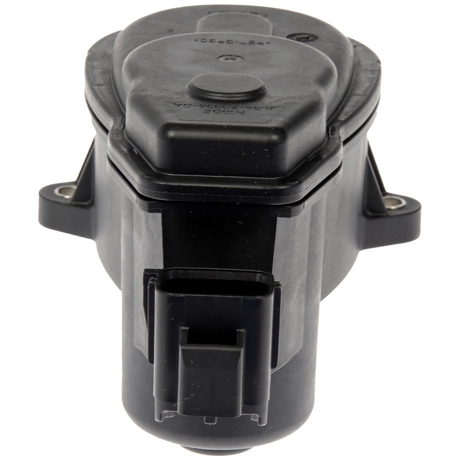 Dorman 926640 - Parking Brake Actuator Dorman 926640 Parking Brake Actuator product image 1 of 6