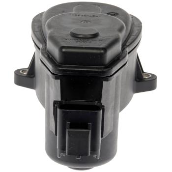 2019 Lincoln Navigator Parking Brake Actuator Rear Dorman 926640 image 1 of 4
