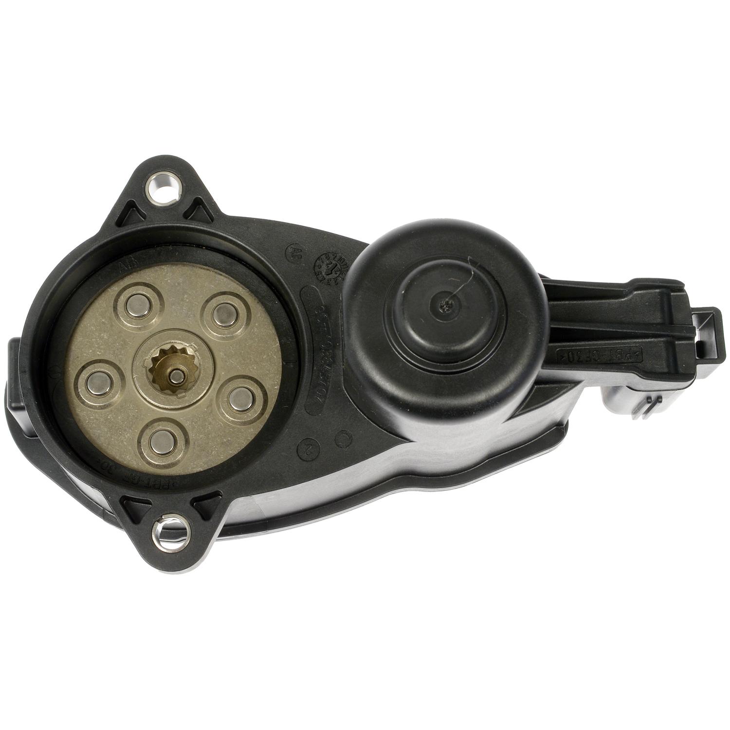 Dorman 926640 - Parking Brake Actuator Dorman 926640 Parking Brake Actuator product image 2 of 6