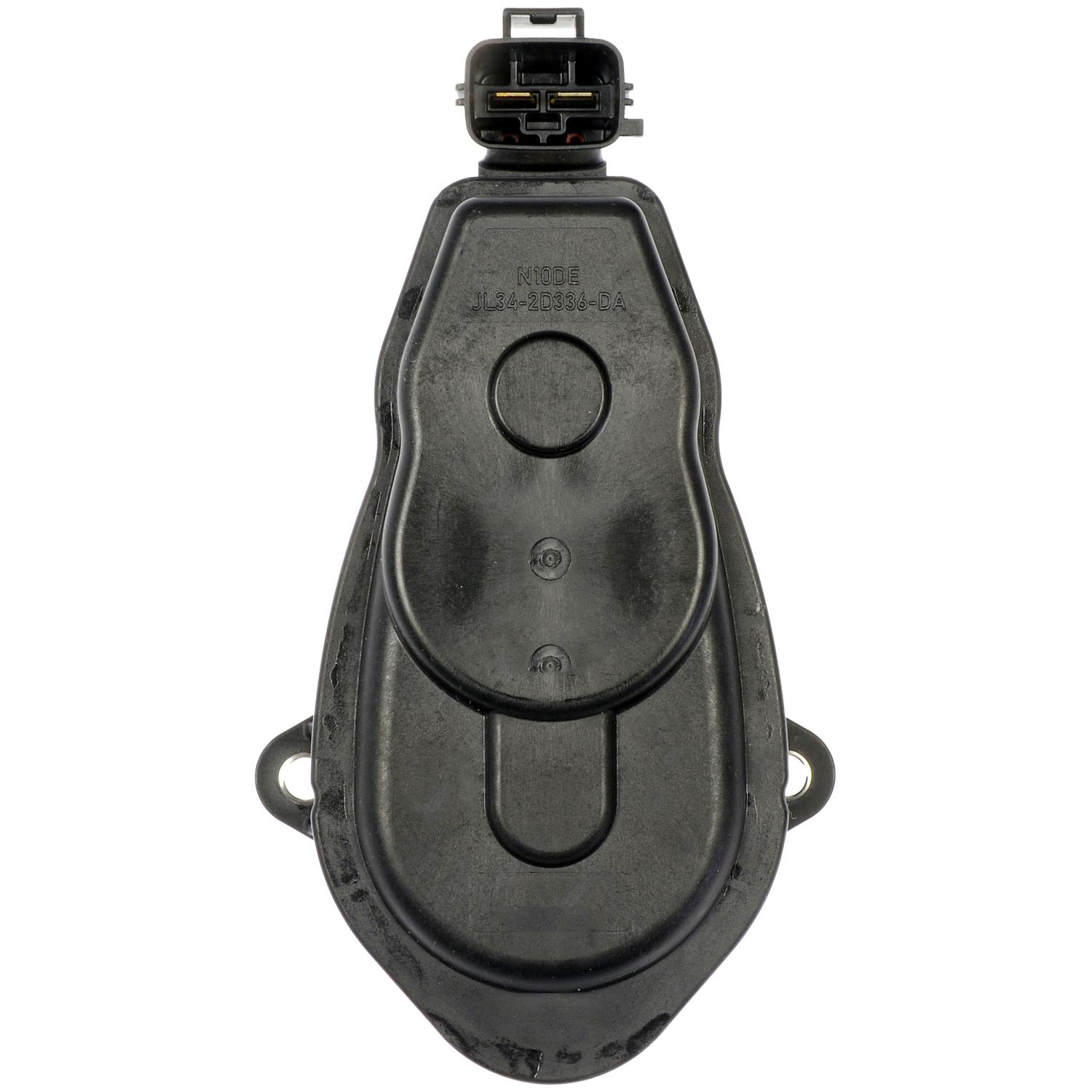 Dorman 926640 - Parking Brake Actuator Dorman 926640 Parking Brake Actuator product image 3 of 6