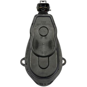 2019 Lincoln Navigator Parking Brake Actuator Rear Dorman 926640 image 3 of 4