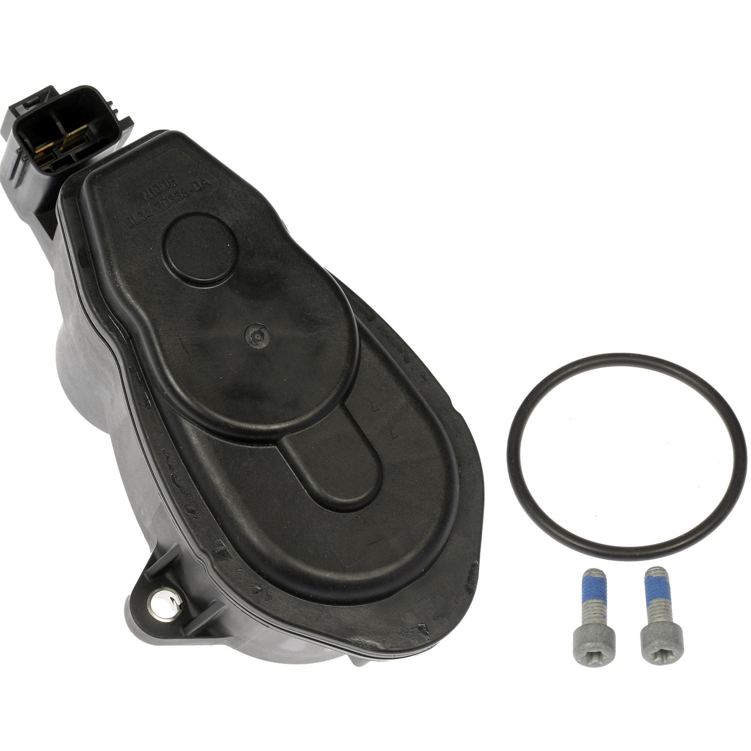 Dorman 926640 - Parking Brake Actuator Dorman 926640 Parking Brake Actuator product image 4 of 6