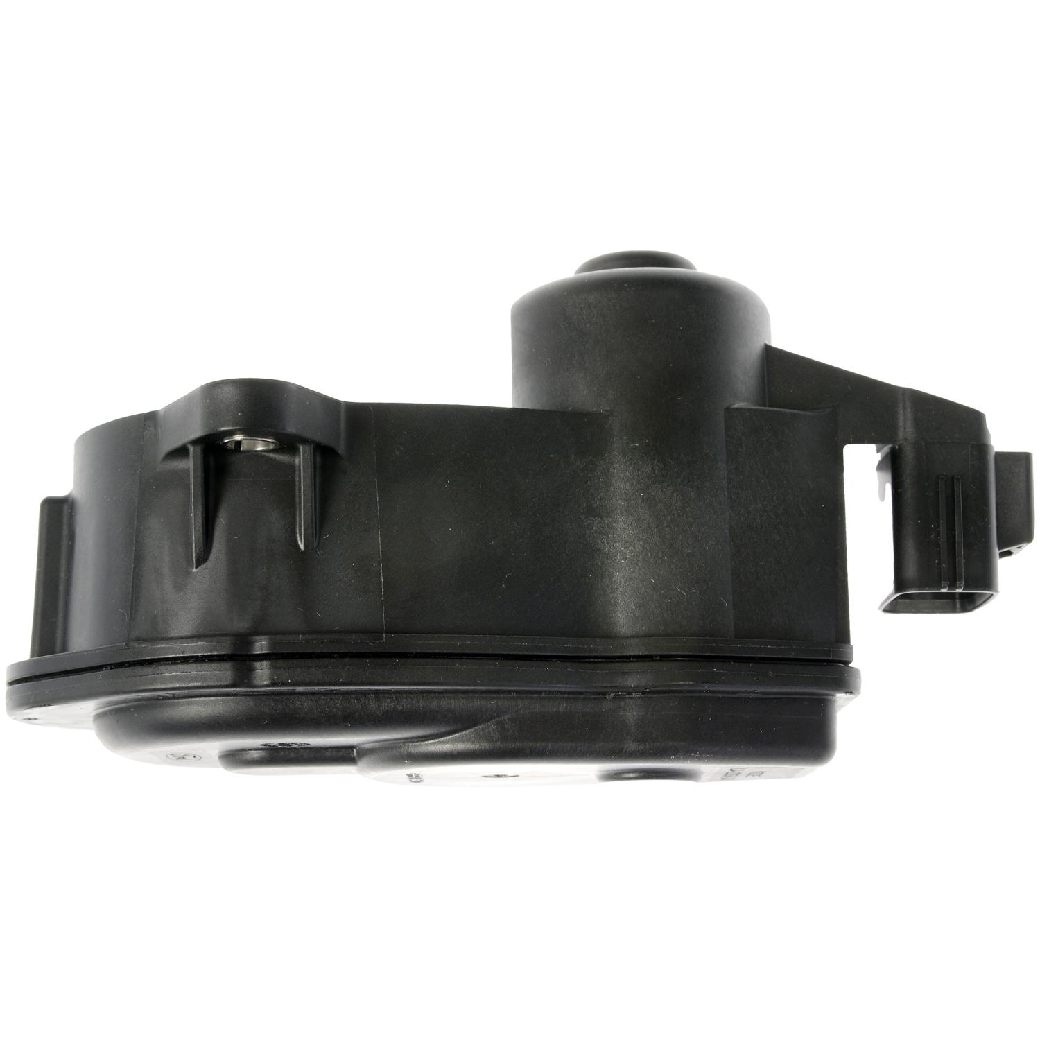 Dorman 926640 - Parking Brake Actuator Dorman 926640 Parking Brake Actuator product image 5 of 6