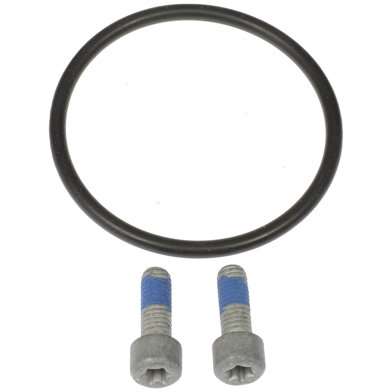 Dorman 926640 - Parking Brake Actuator Dorman 926640 Parking Brake Actuator product image 6 of 6