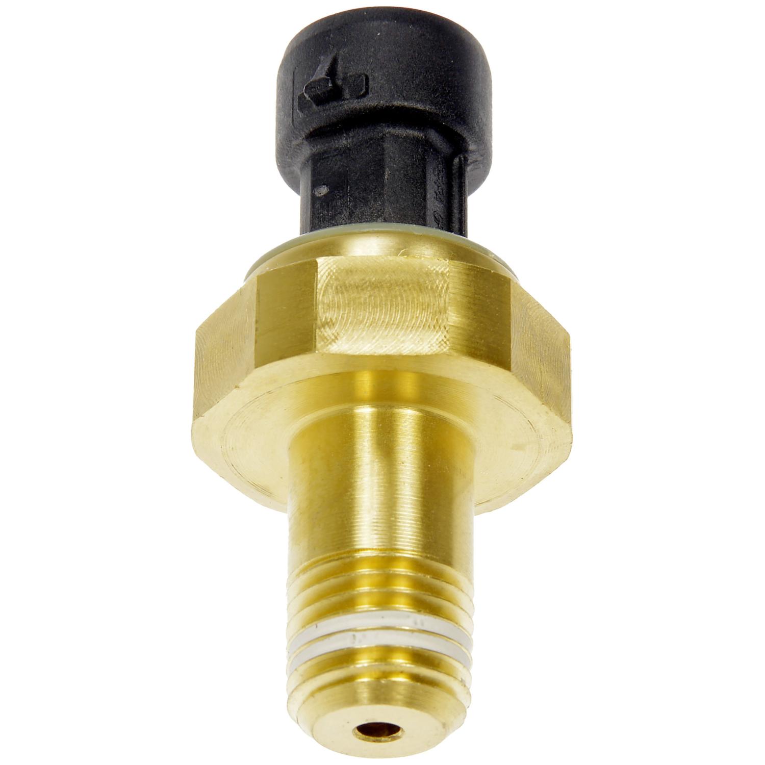 Dorman 926701 - Engine Oil Pressure Sensor Dorman 926701 Engine Oil Pressure Sensor product image 2 of 4