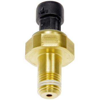 2005 GMC Sierra 3500 Engine Oil Pressure Sensor Dorman 926701 image 2 of 4