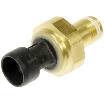 2005 GMC Sierra 3500 Engine Oil Pressure Sensor Dorman 926701 image 4 of 4