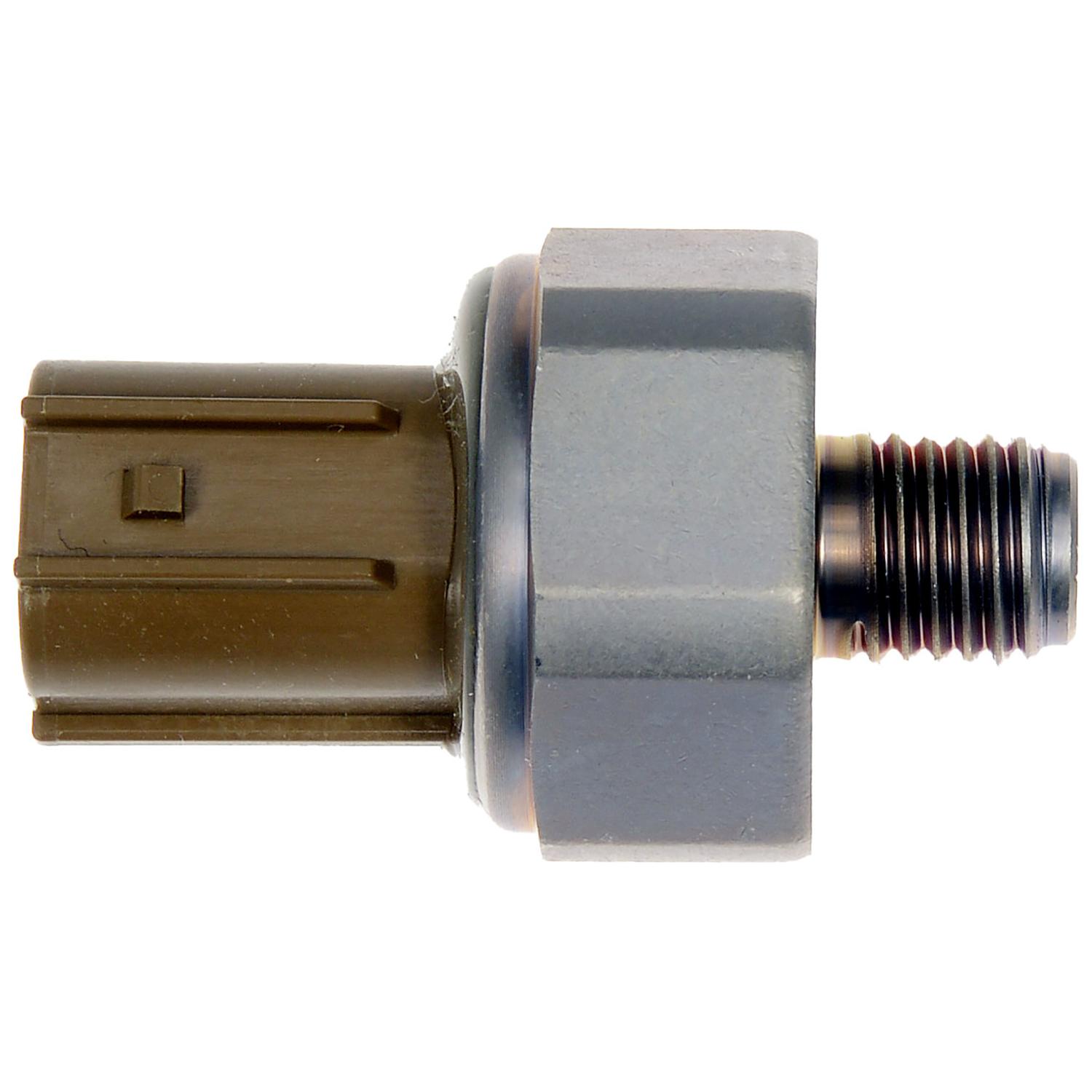 Dorman 926702 - Engine Variable Valve Timing Oil Pressure Switch Dorman 926702 Engine Variable Valve Timing Oil Pressure Switch product image 1 of 4