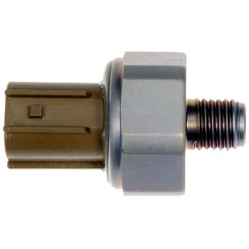 2015 Honda Pilot Engine Variable Valve Timing Oil Pressure Switch Dorman 926702 image 1 of 4