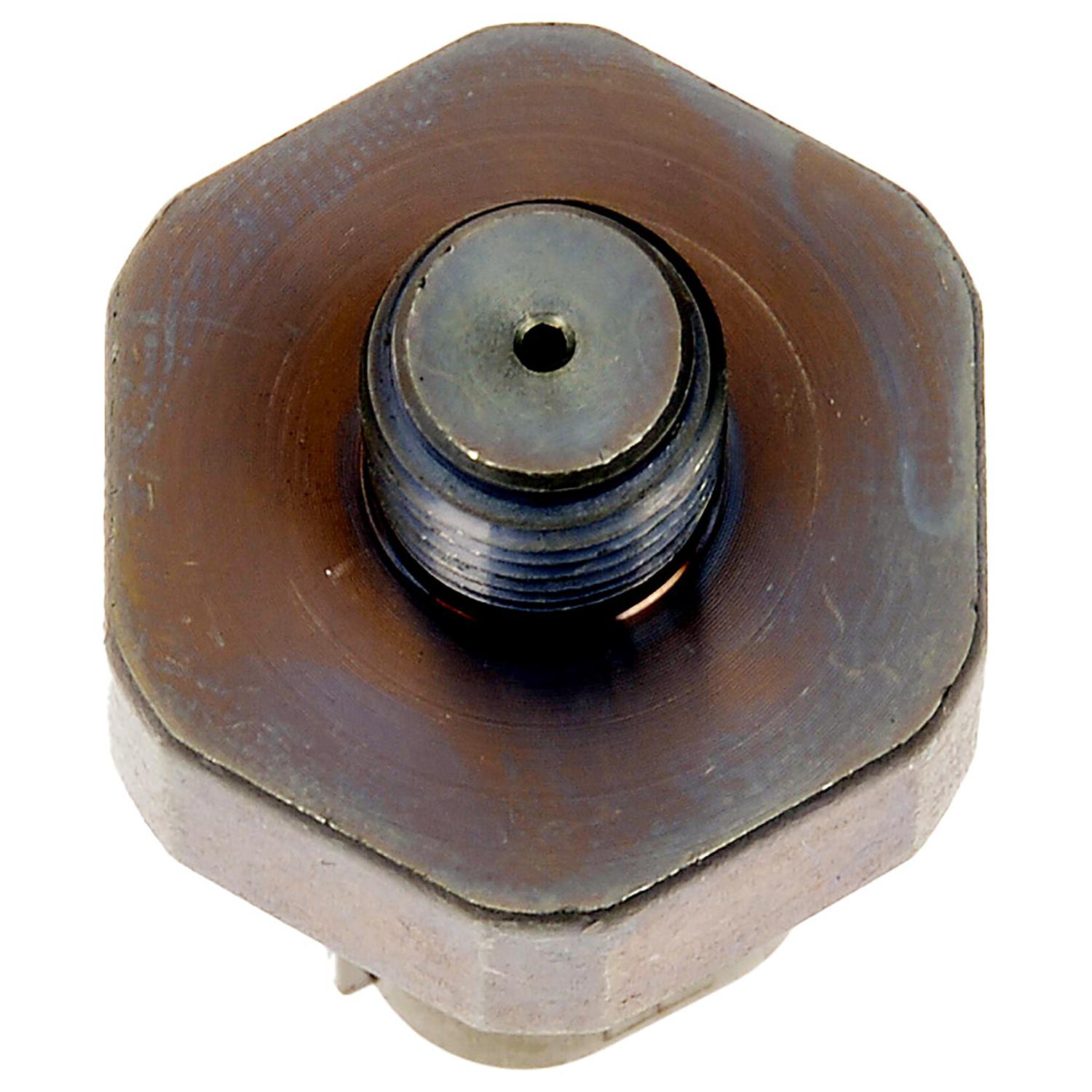 Dorman 926702 - Engine Variable Valve Timing Oil Pressure Switch Dorman 926702 Engine Variable Valve Timing Oil Pressure Switch product image 2 of 4