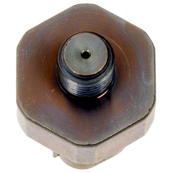 2015 Honda Pilot Engine Variable Valve Timing Oil Pressure Switch Dorman 926702 image 2 of 4