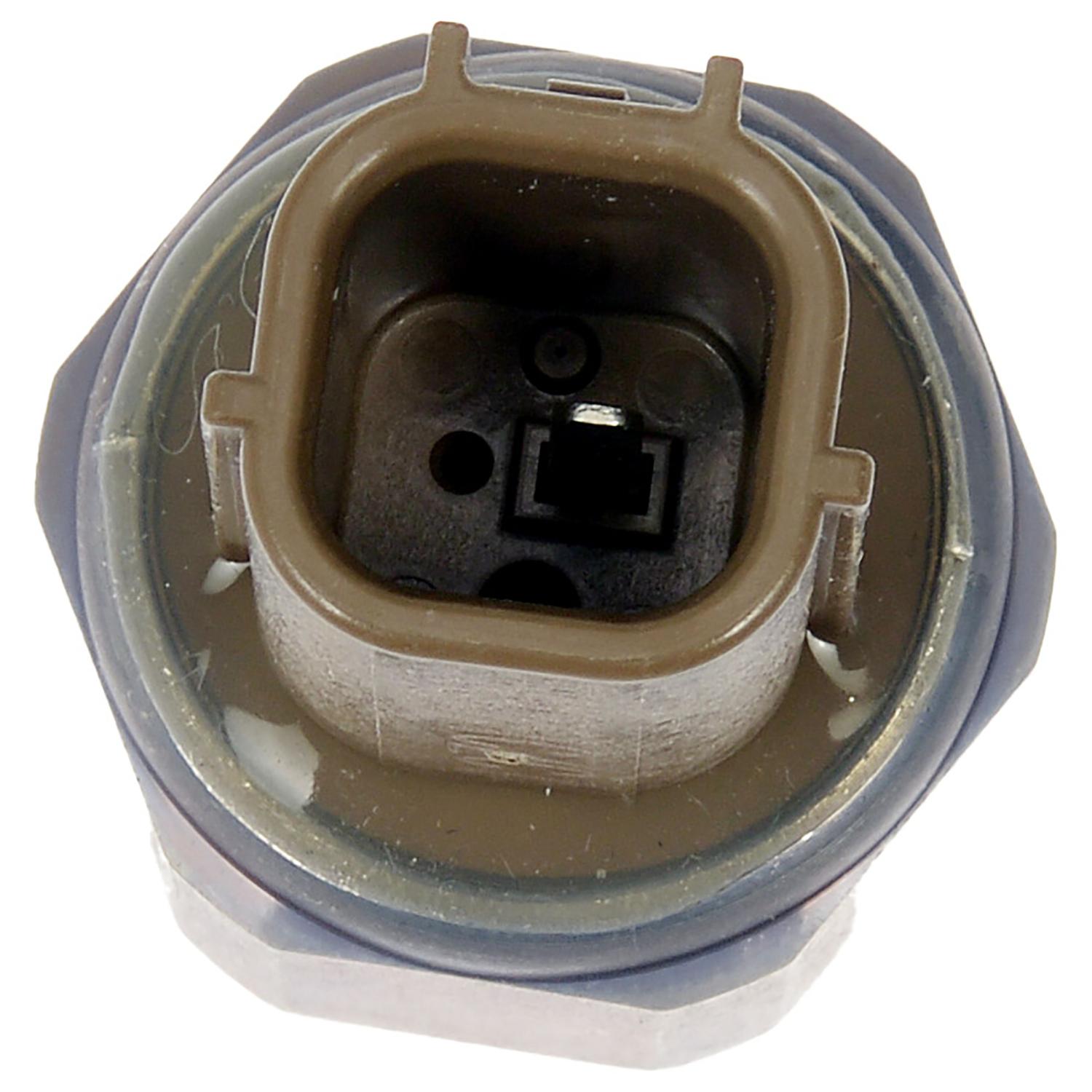 Dorman 926702 - Engine Variable Valve Timing Oil Pressure Switch Dorman 926702 Engine Variable Valve Timing Oil Pressure Switch product image 3 of 4