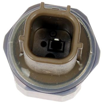 2015 Honda Pilot Engine Variable Valve Timing Oil Pressure Switch Dorman 926702 image 3 of 4