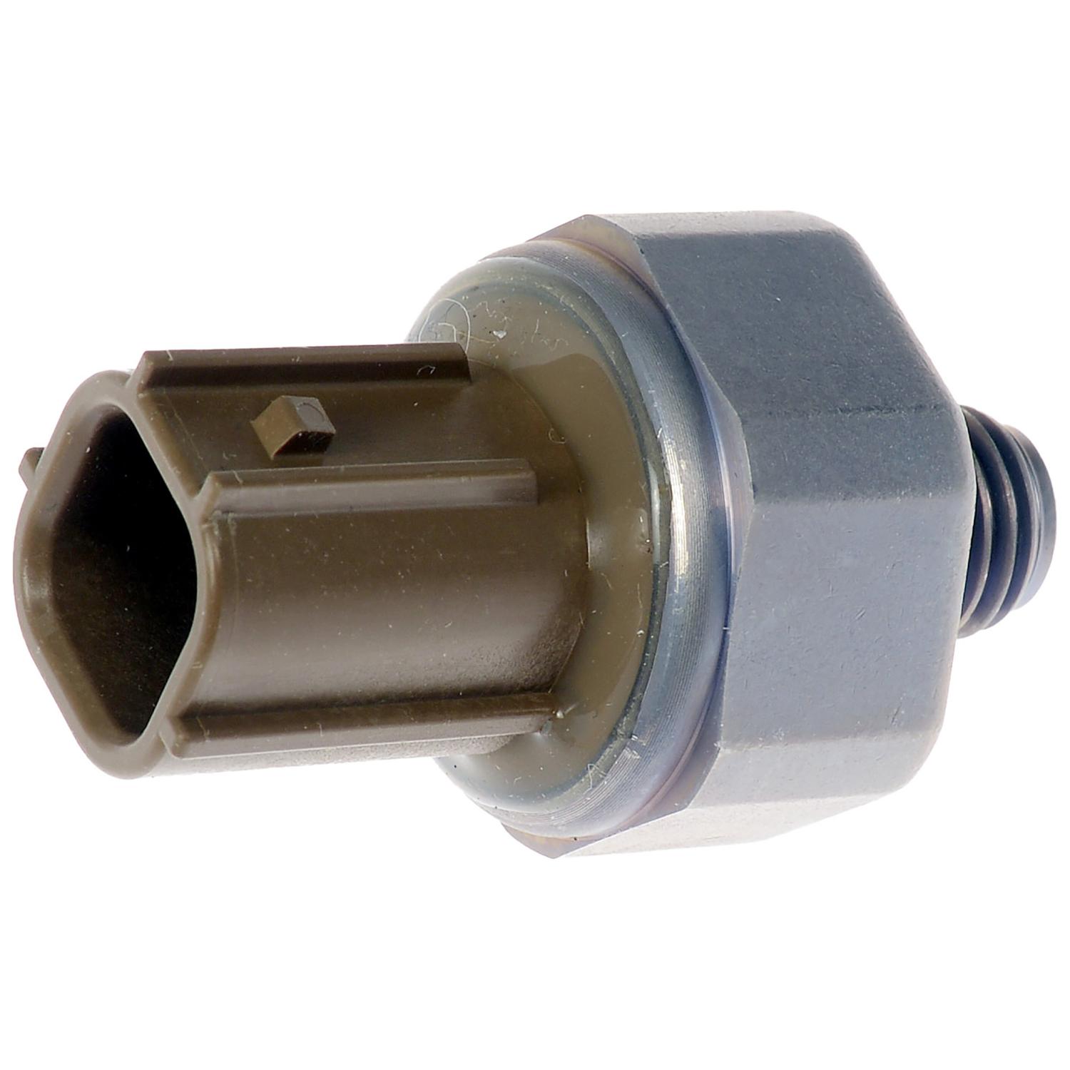Dorman 926702 - Engine Variable Valve Timing Oil Pressure Switch Dorman 926702 Engine Variable Valve Timing Oil Pressure Switch product image 4 of 4